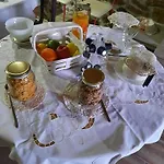 Casa Da Aldeia 2021 3*