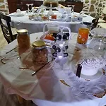 Casa Da Aldeia 2021 Guest house Escalhao