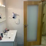 Casa Da Aldeia 2021 3*