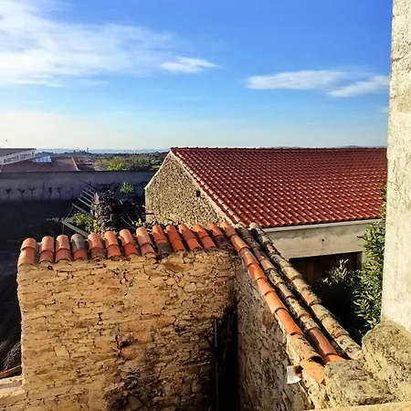 Pensjonat Casa Da Aldeia 2021 3*