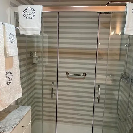 ゲストハウス Casa Da Aldeia 2021
